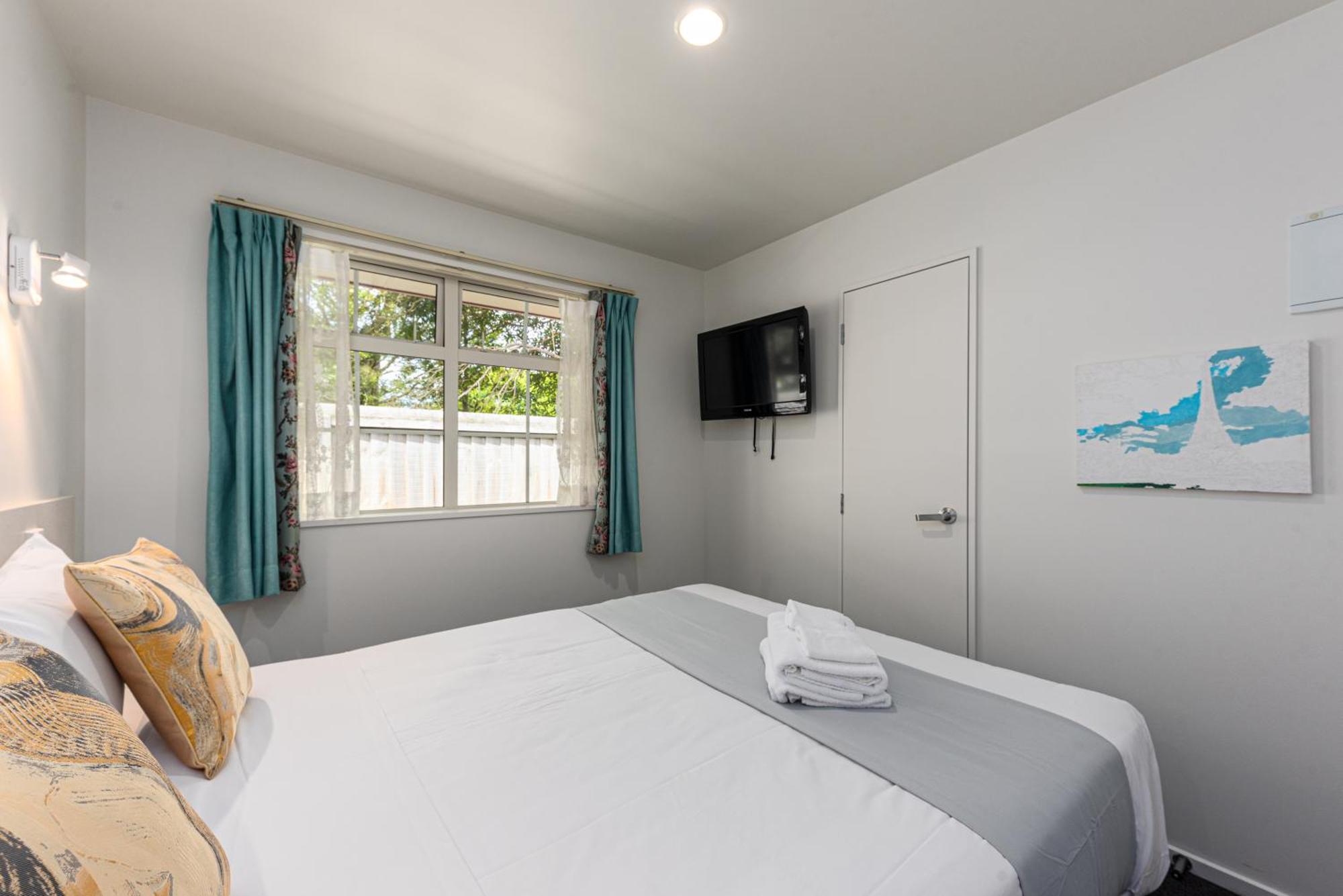 315 Motel Riccarton Крайстчерч Екстер'єр фото
